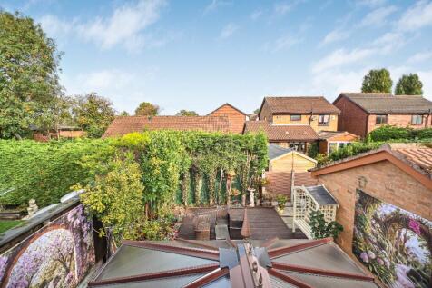 Property Image 35