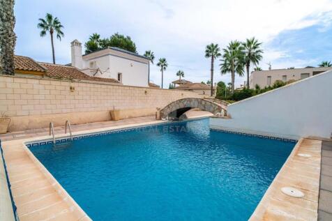 Property Image 29