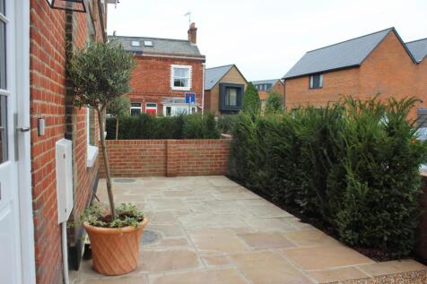 Property Image 7