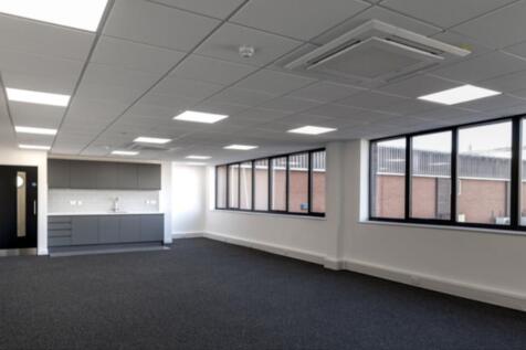43 SPGC OFFICE.png