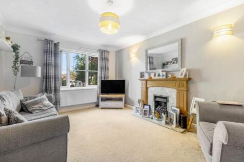 14 Hemington Way (Kirton)-16