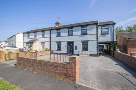 Durham, DH7 - property photo