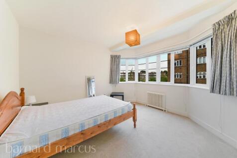 Chiswick Village photo 3