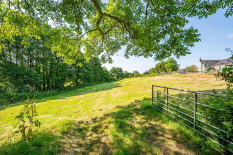 Property Image 55