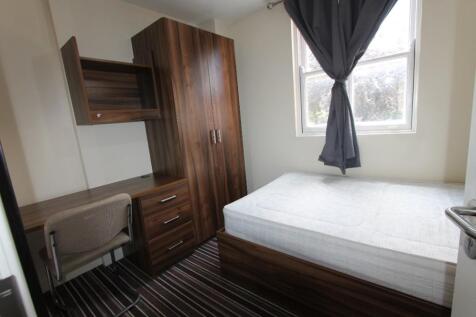 Flat 4, 14-16 George Street,Leamington Spa,CV31 photo 4