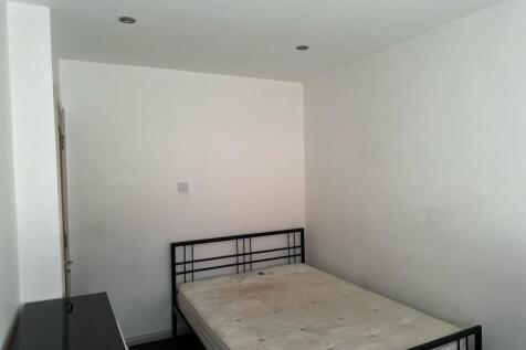 RoomImage (32).jpg
