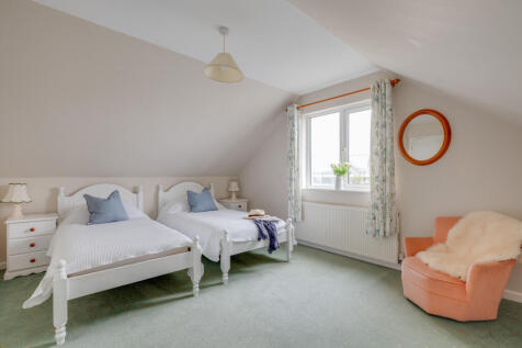 673b11d6b839c_Haven Cottage-8