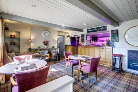 Pub for sale Image 8