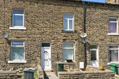 110 Hainworth Front.jpg