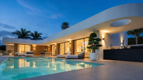 Image1
