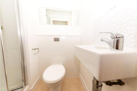 2 Seymour St, Liverpool, L3 photo 3