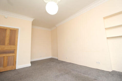 43 Apsley Street Flat 2/1 Glasgow G11 7SN photo 4