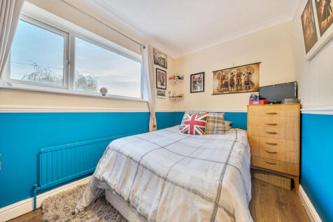 1375239-7-690cd0fc10b97