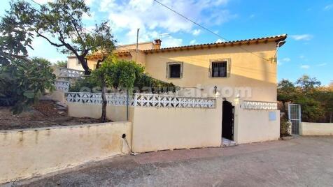 Property Image 1