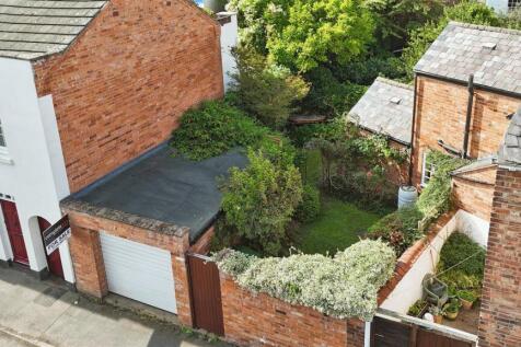 95a2a8de--4DFE-952D-DBF7B98B2681-11055-000004161BD