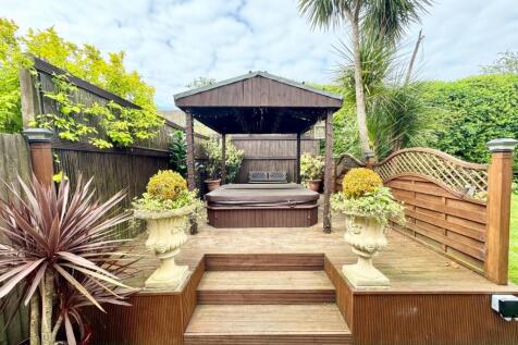 Property Image 29