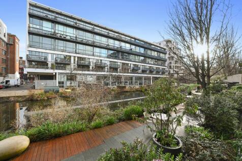OL-BC-32BWaterside-13.jpg