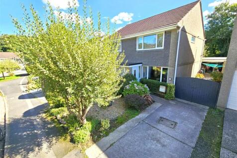 Tavistock, PL19 - property photo