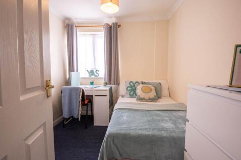 3brockenhurst_studen