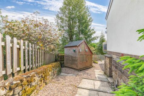 31 Glen Road_16.jpg