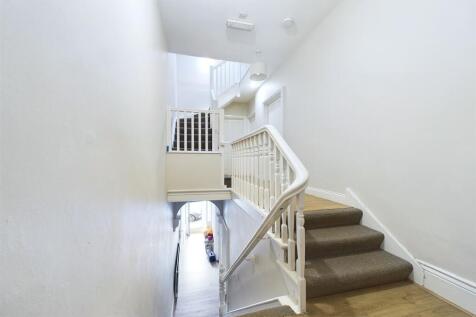 Ripon Gardens, Jesmond, Newcastle Upon Tyne photo 5
