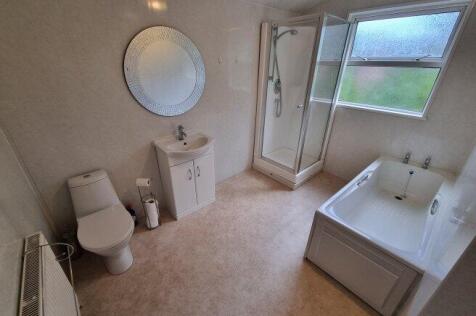 grafton-street-hu5-2np-952149