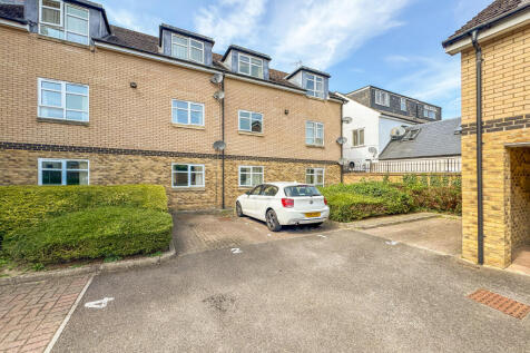 20250811_123809340_iOS_edited