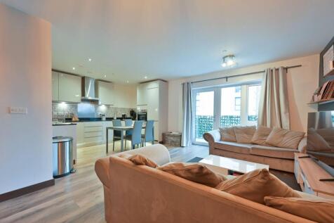 Click to visit Rightmove listing