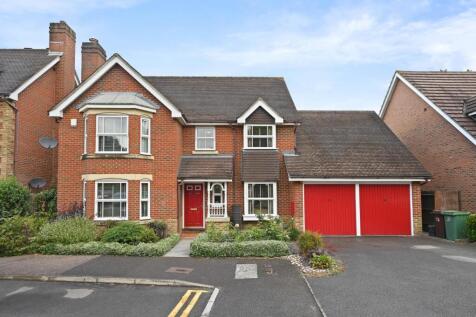 Property Image 1