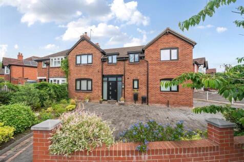 Click to visit Rightmove listing