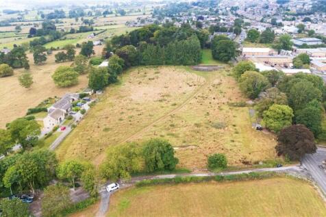 Land for sale Image 3