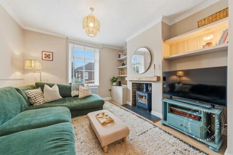 Westbury-Terrace-04.jpg
