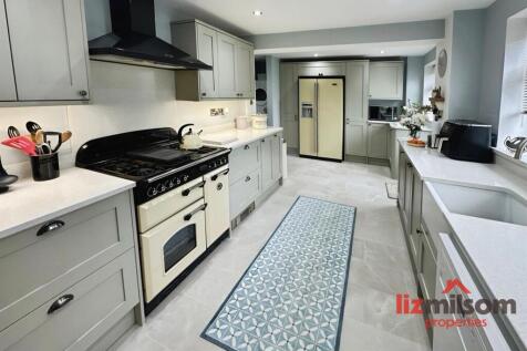 1896bd3e-IMG_1773.JPG