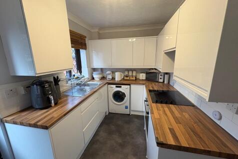 Coburg Place, South Woodham Ferrers photo 3