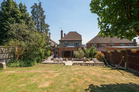 1291140-26-682492...