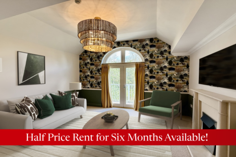 Rental Offer