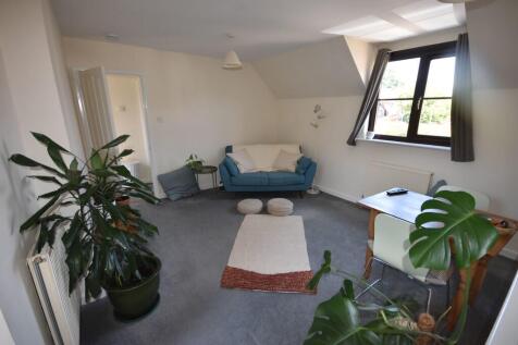 faf269c5-Lounge