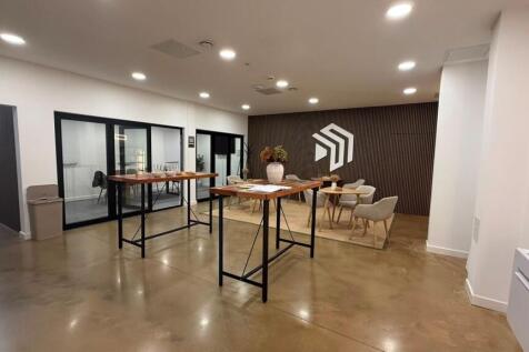 Open space - Kitchen 1.jpg