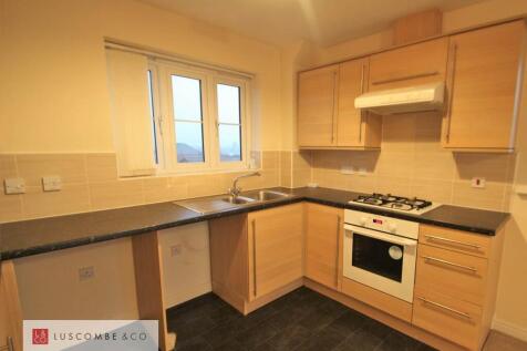 kitchen 1 copy