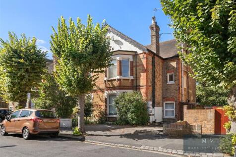 Dornton Road 26 F2 MV-18.jpg