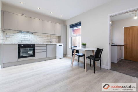 79 Abbey St-Low-13_1