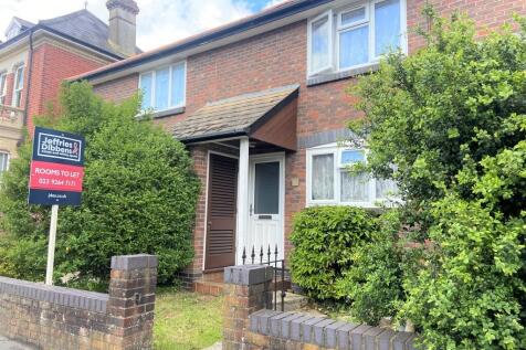 St Annes Mews, Southampton photo 4