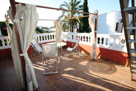 Property Image 22