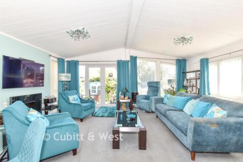 Lounge/Kitchen/Diner