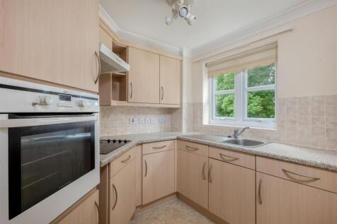 24 Kingstone Court-1643-4.jpg