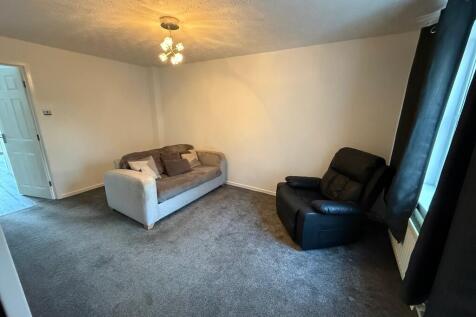 Lounge 1