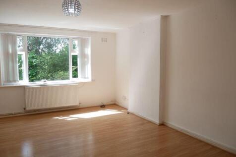 Stanley Road, Cheadle Hulme photo 4