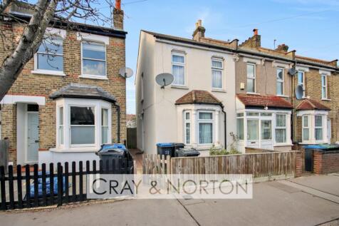 Click to visit Rightmove listing