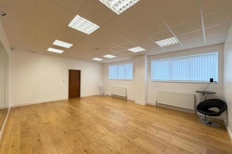 Commercial Property for sale Image 5