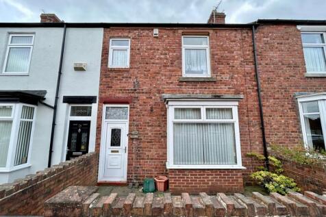 Shildon, DL4 - property photo